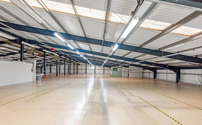 Denburn Way, Brechin