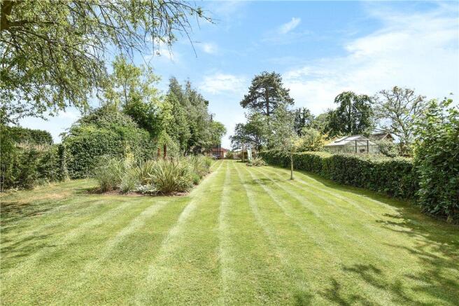 Garden 2