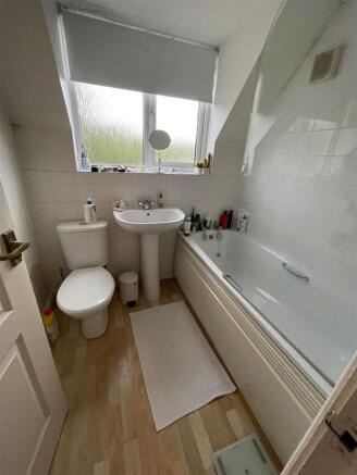 Picture bathroom.jpg
