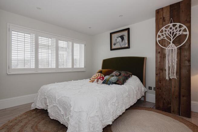 Rightmove 1.jpg
