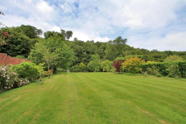 Side Paddock Additional Aspect.jpg