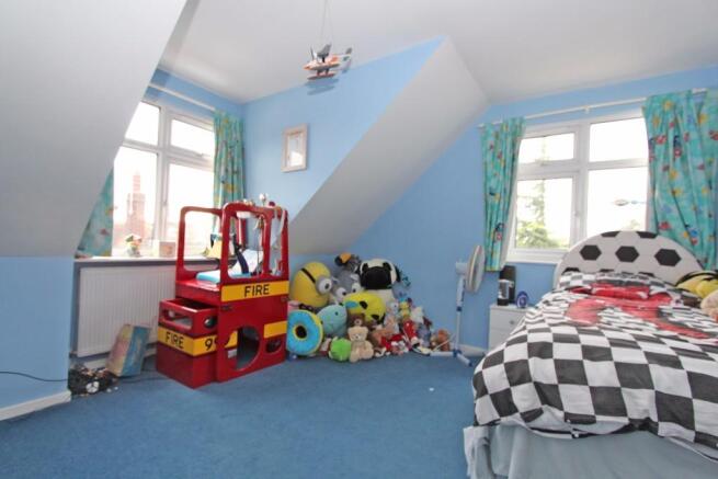 Photo 19