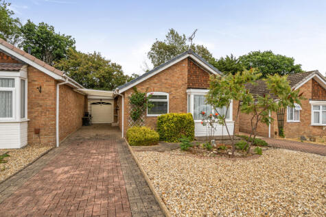 Beverley, Toothill, Swindon, SN5