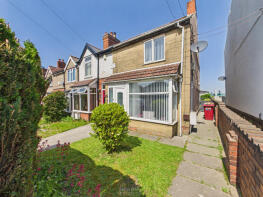 325, Williamthorpe Road, Chesterfield S42 5NT