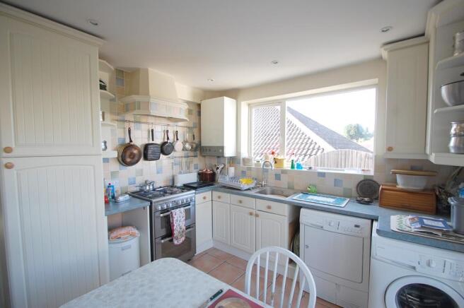 Kitchen 2