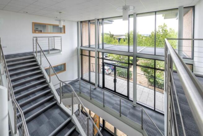 St Andrews June 2018009.jpg