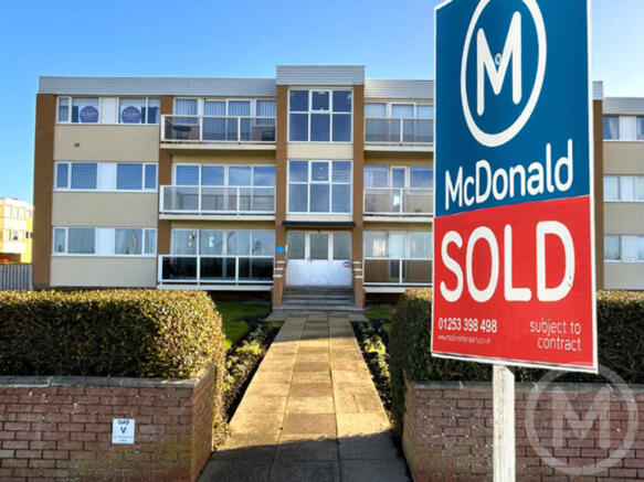 2 wilvere - SOLD