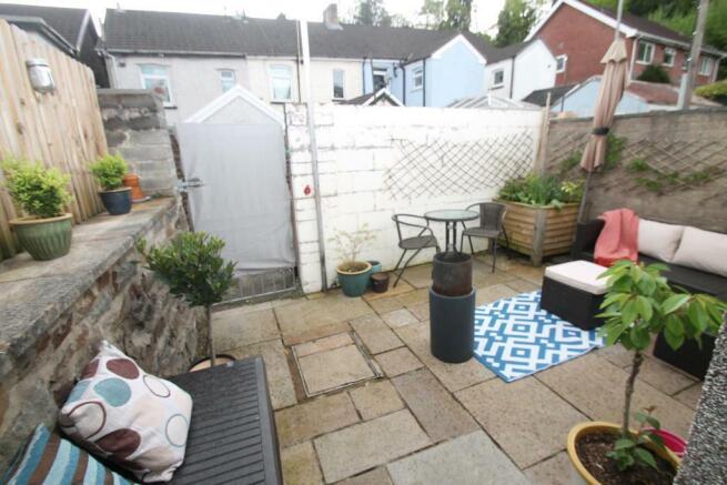 Photo 25