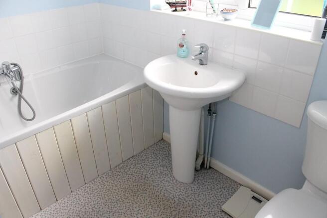 Photo 13