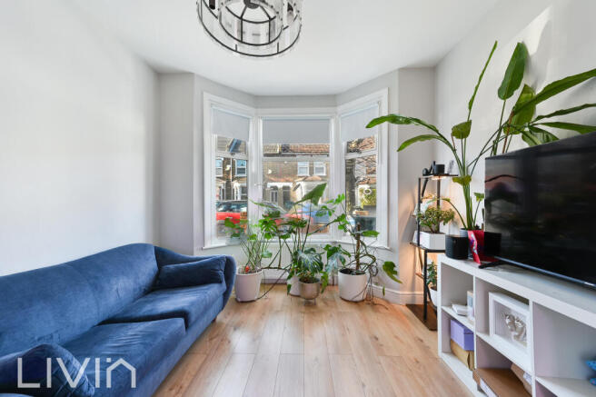 DAVIDSON ROAD,124- (7)