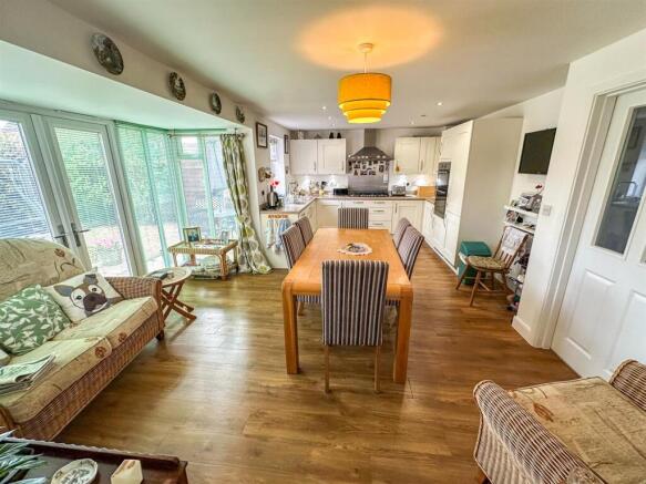 IMG_6088.jpg