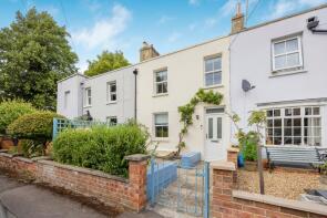 4, Whitecross Square, Cheltenham GL53 7AU