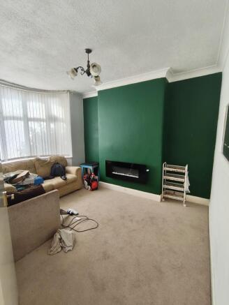 Fairfield Avenue, Normoss, Blackpool, FY3 7SE photo 4