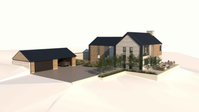 West Elevation CGI.png