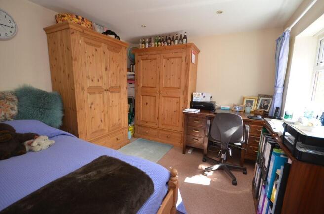 Photo 16
