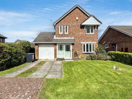 4, Berkeley Close, Boldon Colliery NE35 9LQ