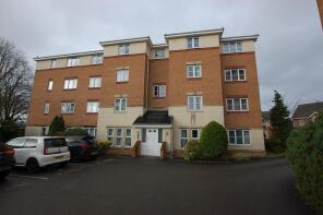 10, Firbank Close, Ashton-under-lyne OL7 0AD