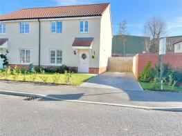47, Kingfisher Street, Great Wakering SS3 0FS