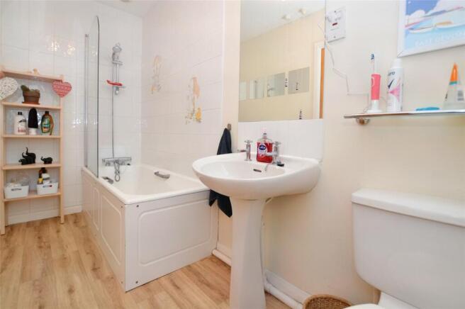 En Suite 2
