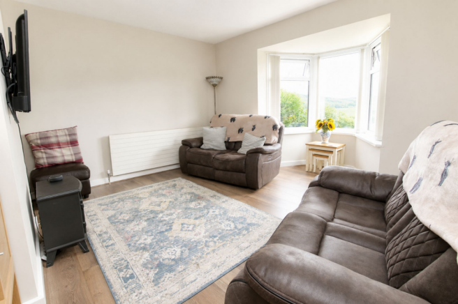 2 bed End of Terrace for sale Image 3