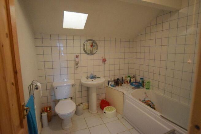 Photo 5
