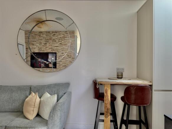 ANNEXE LIVING AREA.jpeg