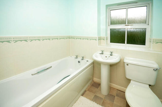 Photo 12