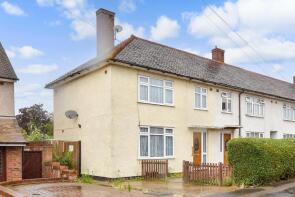 59, Tufter Road, Chigwell IG7 4EB