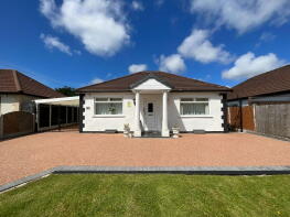 51, Pool Hey Lane, Scarisbrick PR8 5HS
