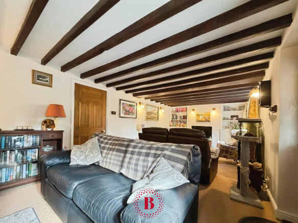 Church Street, Scalford, LE14 photo 4