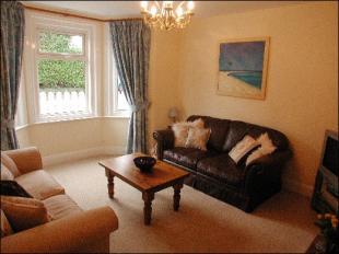 Drawing Room pic 2