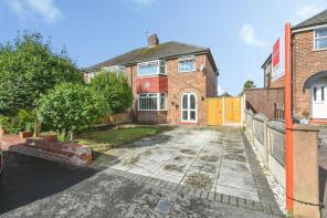 34, Ridley Drive, Great Sankey, Warrington WA5 1HP