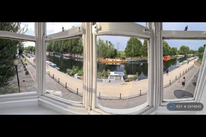 Click To See Panorama