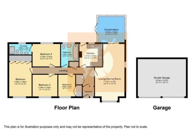 Floorplan 128 The Wickets.JPG