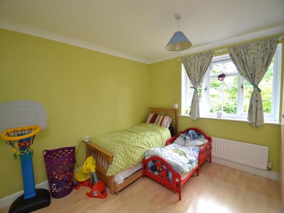 Photo 7
