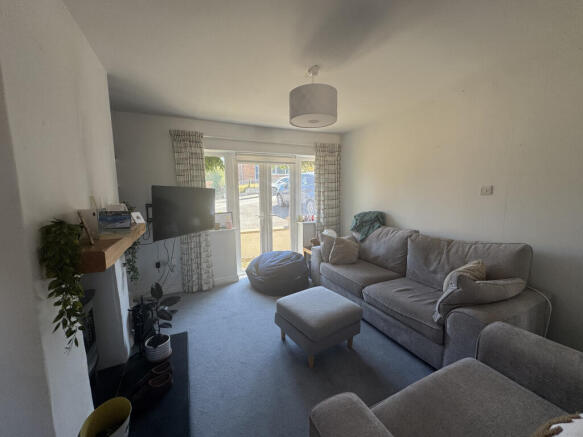 Living Room.jpeg