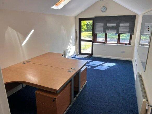 Office 2