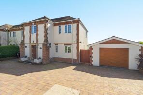 9, Roundhill Road, Torquay TQ2 6TQ