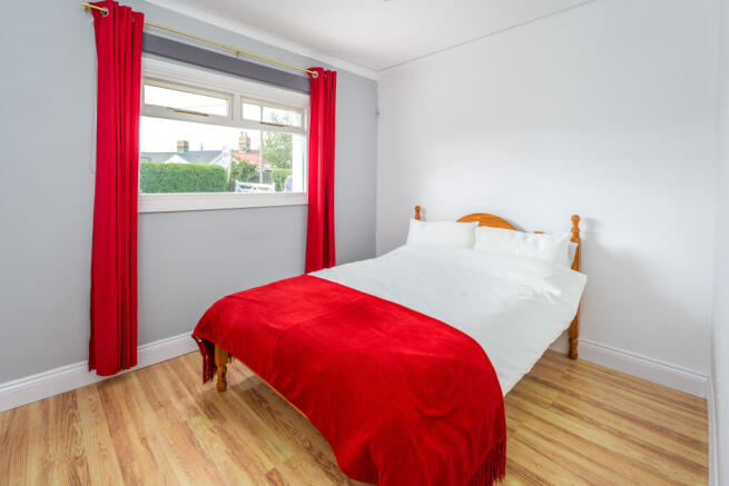 Bedroom Two-2