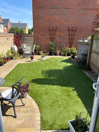 Full Garden View.jpeg