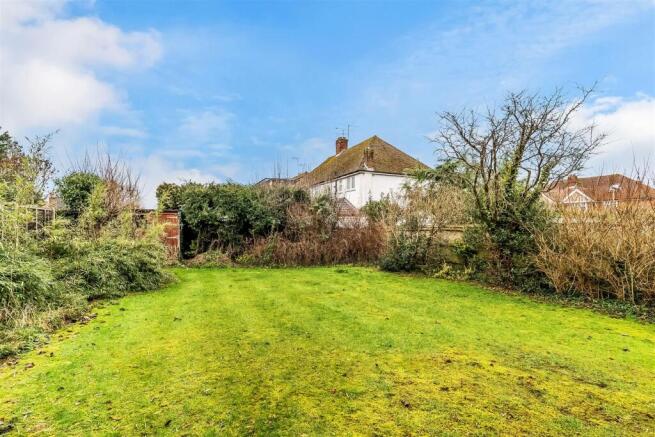 Dene Road, Ashtead, KT21 photo 4
