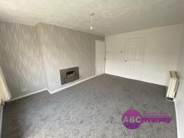 11, Charles Price Gardens, Ellesmere Port CH65 2DP