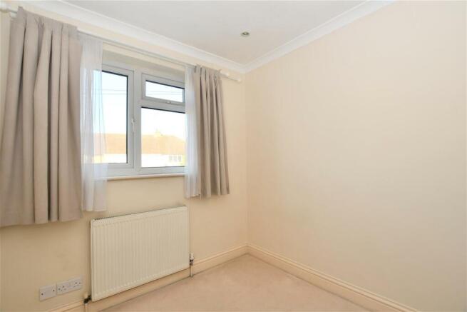 Bedroom Three.jpg