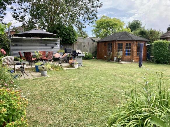 21eaccae-3ee8-4ef5-9655-846431ea442d (1).jpg