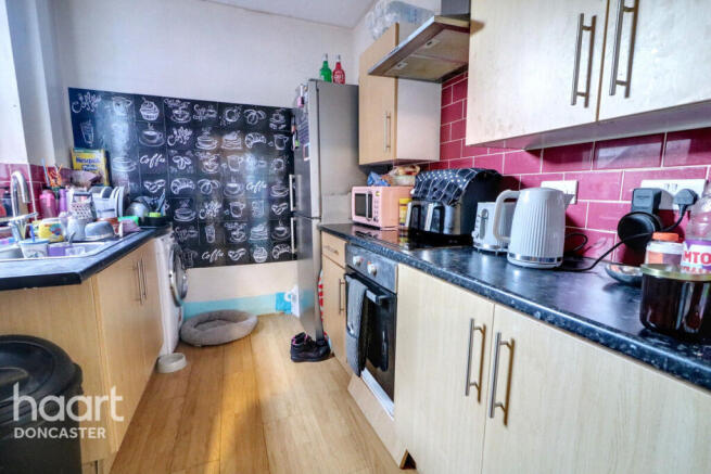 2 bed Terraced for sale Image 4