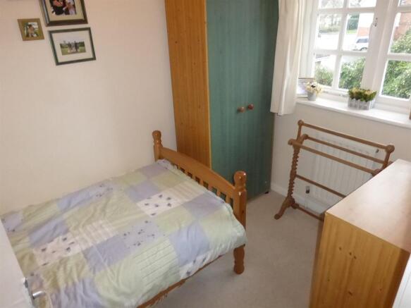 Photo 7