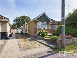 48, Perry Street, Billericay CM12 0NA