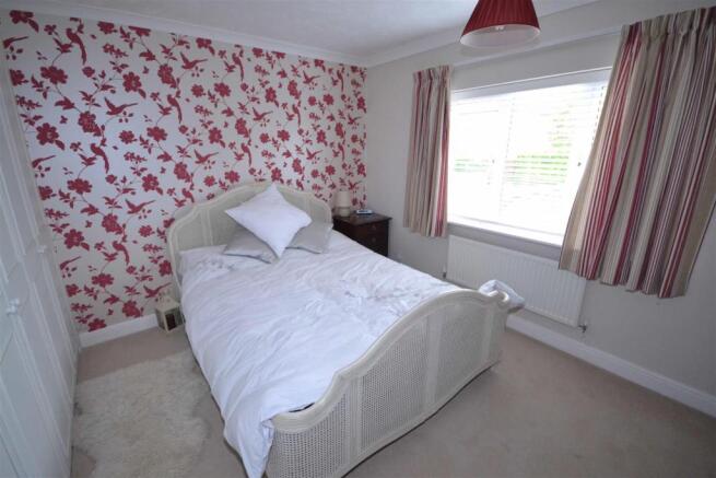 Priory - Bedroom Two.jpg