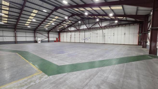 Hangar 13.jpg