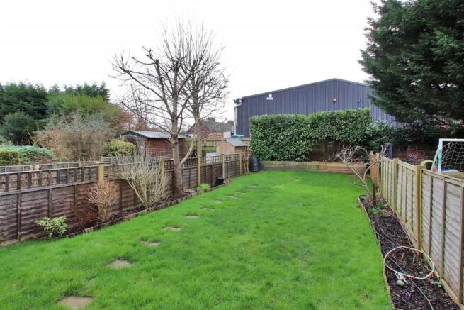 Rear Garden.jpg